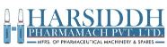 Harsiddh Pharma