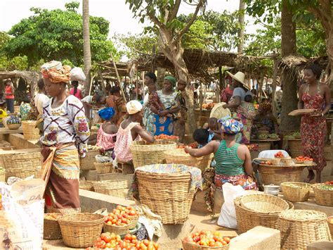 Togo - Colonialism, Coups, Independence | Britannica