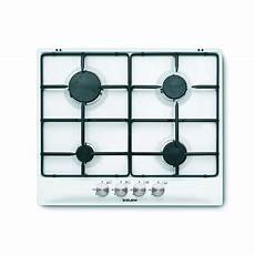 piani cottura unieuro glem gt64wh piano cottura bianco incorporato gas 4 piani cottura unieuro glem gt64wh piano cottura bianco incorporato gas 4