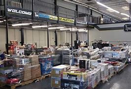 Image result for Overstock Pallet Auctions