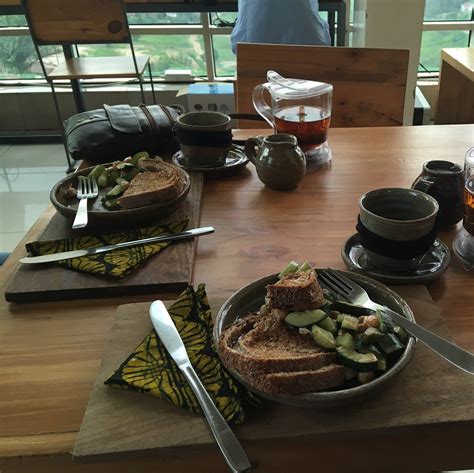 INZORA ROOFTOP CAFE, Kigali - Restaurant Reviews, Phone Number & Photos ...