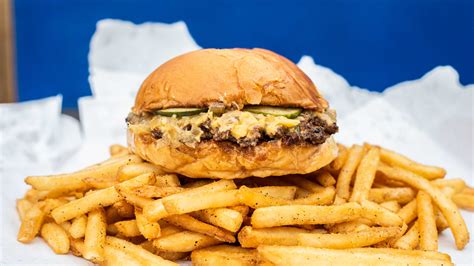 Bey Bey - Review - Miami Beach - Miami - The Infatuation