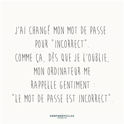 Super astuce | Faits amusants, Citations profondes, Citations drôles ...