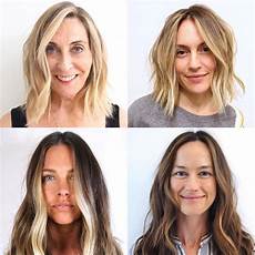 Find The Hair Color For Me by Is My Hair Color Me Look Popsugar Find The Hair Color For Me