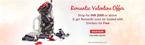 Send Gifts to India for Birthdays, Anniversary, etc & Gift Ideas to explore