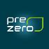 Working at PreZero | Glassdoor