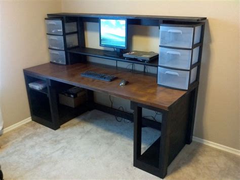 Computer Repair Website 的图像结果