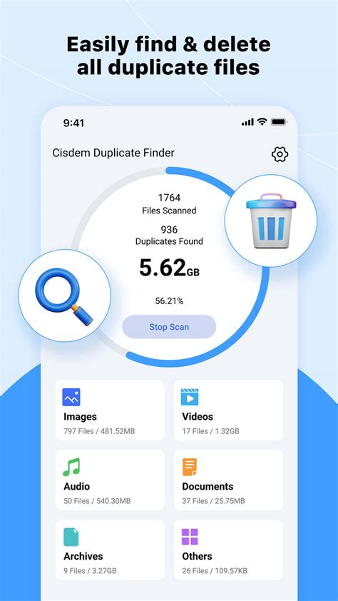 Image result for Android Duplicate Files