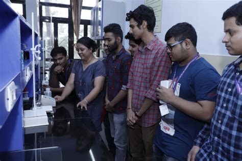 Fr. C. Rodrigues Institute of Technology.