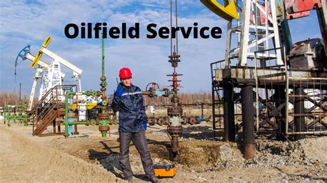 Pace Oilfield Services at Sammy Parra blog