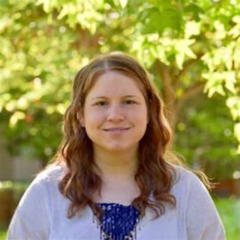 International Student Advisory Board | Bechtel International Center