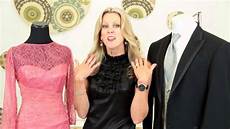 Story Wedding Dress Etiquette by Attire Etiquette For The Grandparents Of The Groom Story Wedding Dress Etiquette