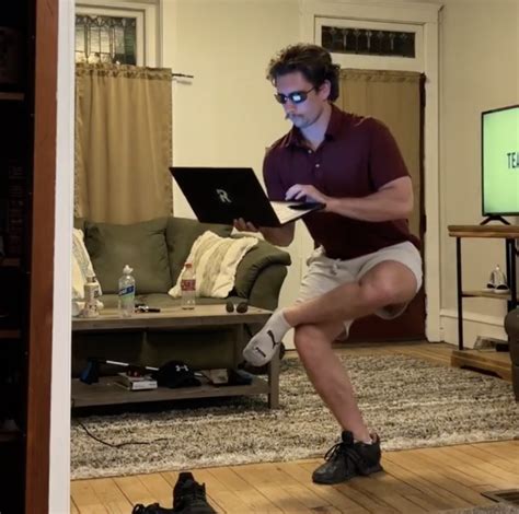 Exercise Students 的图像结果