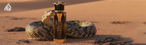 Buy Lattafa Teriaq Intense Long Lasting Perfume For Men & Women Eau De ...