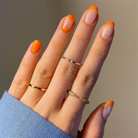 Squoval Nails Are the Most Flattering Nail Shape to Try This Year ...