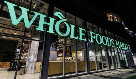 Creekside - Apartments in Denver, CO - Location