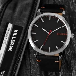 KILLER Analog Watch - For Men - Buy KILLER Analog Watch - For Men KL-7C ...