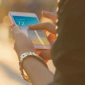 How Secure is your Enterprise Network? | Wi-Fi Connected Mobile Device ...