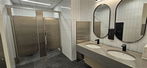 950 Third Avenue | New York, NY - Natasha L Suzansky Architect