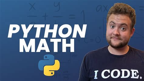 Image result for Mathemetice Inpython