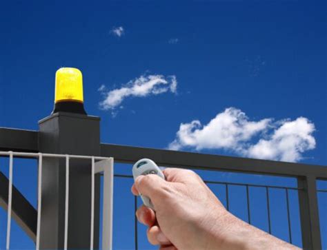 Image result for Program Remote to Gate without Code Axxus