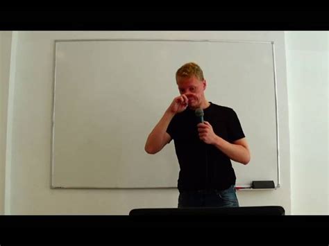 Image result for Write Your Own Operating System