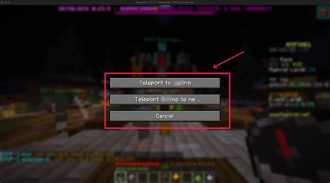 Image result for TP GUI Script