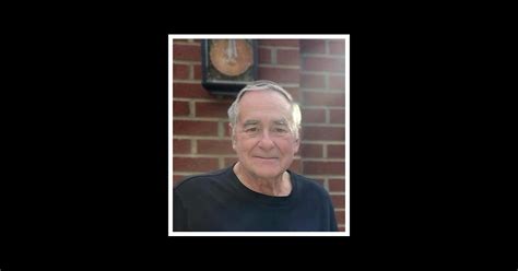 Obituary | Donald Joseph Bryant of Shelbyville, Kentucky | Webb Funeral ...
