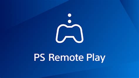PS官网开通新专区 介绍登陆PC的PS游戏- DoNews游戏