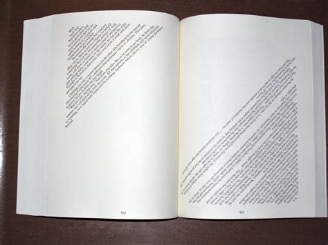 House Of Leaves Pdf