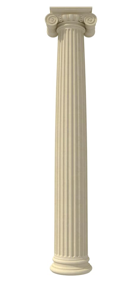 Pillar clipart Images - Free Download on Freepik