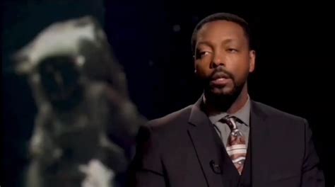 Image result for Alien Contact Dr. Greer