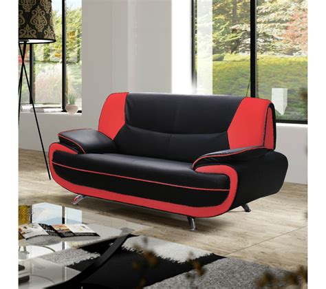 Image result for In Canape Software How Calibrate Software