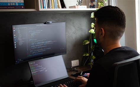 Image result for React JS Tutorial Codevolution
