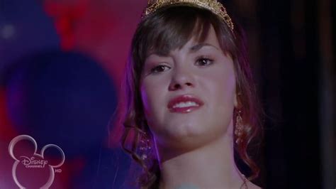 Image result for Princess Protection Program Crying