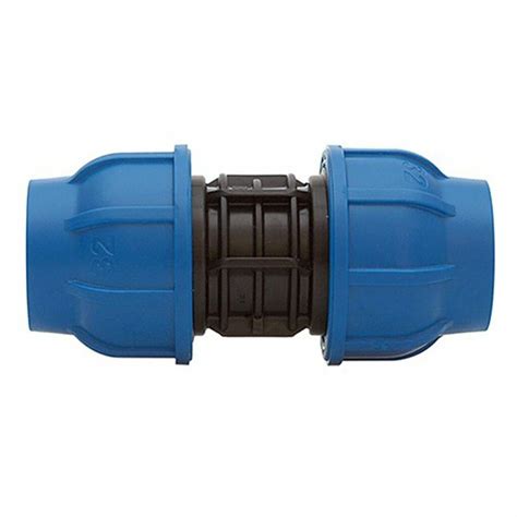 Image result for Compression Coupler