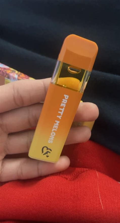 2G Favorites Dispo Real? : r/fakecartridges