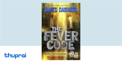 Image result for Fever Code Book
