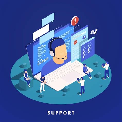 Image result for Support Windows Keeps Open Automatically