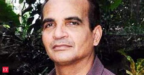 Goa rape case: Rape accused Goa Legislator Atanasio Monserratte claims ...