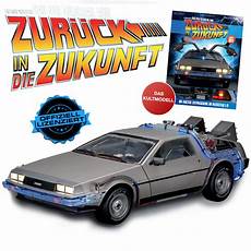delorean modell schwebend bau den delorean aus zur 252 ck in die zukunft modelle delorean modell schwebend bau den delorean aus zur 252 ck in die zukunft modelle
