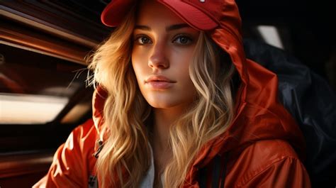 Ai Beautiful Woman 的图像结果