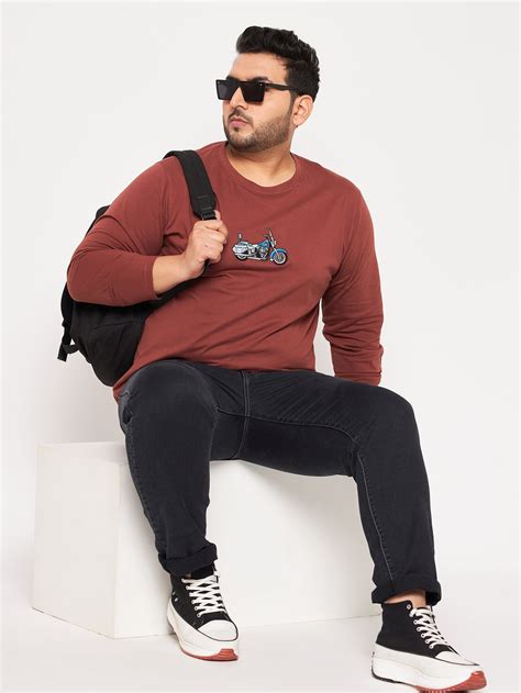 Club York - Fast Fashion Casual Wear Brand in India