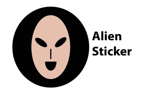 Alien User Profile Icon 的图像结果