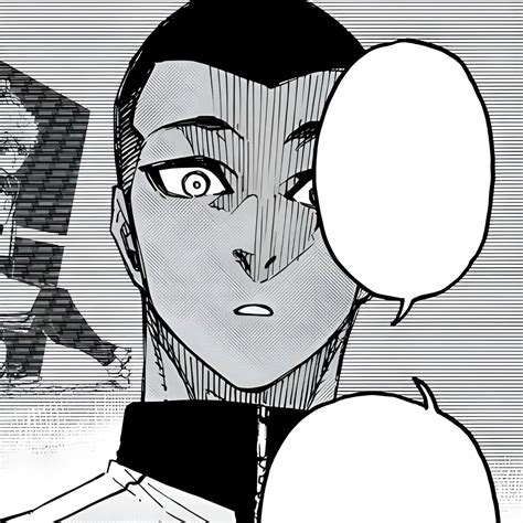 Julián Loki | Blue Lock | Loki, Arte, Cosas de dibujo