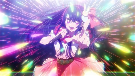 AMBIL SEKARANG