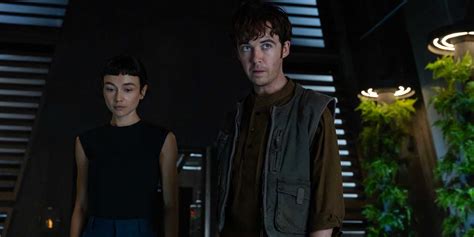 Alien Earth Smee 的图像结果