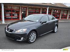 lexus is 250 colors 2006 smoky granite mica lexus is 250 awd 49799621 lexus is 250 colors 2006 smoky granite mica lexus is 250 awd 49799621