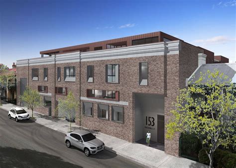 Our Projects | Scion