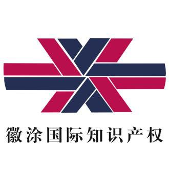 为什么要找代理记帐公司记帐？ - 知乎